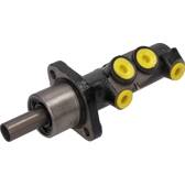Maître-cylindre de frein MAXGEAR - 41-0009