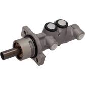 Maître-cylindre de frein MAXGEAR - 41-0011