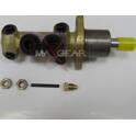 Maître-cylindre de frein MAXGEAR - 41-0017