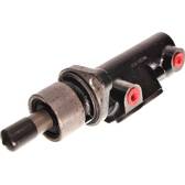 Maître-cylindre de frein MAXGEAR - 41-0019