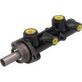 Maître-cylindre de frein MAXGEAR - 41-0022