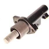 Maître-cylindre de frein MAXGEAR - 41-0023
