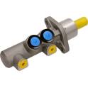 Maître-cylindre de frein MAXGEAR - 41-0040