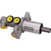 Maître-cylindre de frein MAXGEAR - 41-0053