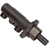 Maître-cylindre de frein MAXGEAR - 41-0054
