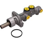 Maître-cylindre de frein MAXGEAR - 41-0059