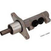 Maître-cylindre de frein MAXGEAR - 41-0063