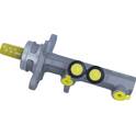 Maître-cylindre de frein MAXGEAR - 41-0067