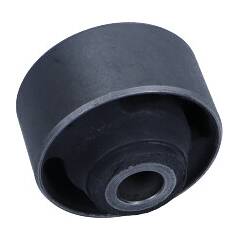 Manchon (fixation du bras transversal) MAXGEAR - 72-3464