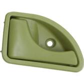 Manecilla de puerta, equipamiento habitáculo MAXGEAR - 28-0632