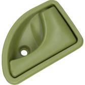 Manecilla de puerta, equipamiento habitáculo MAXGEAR - 28-0633