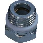 Manguera hidráulica, dirección MAXGEAR - 27-1179