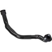 Manguito, ventilación culata MAXGEAR - 18-0212