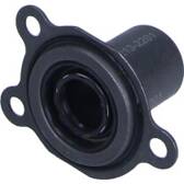 Manicotto di guida, Frizione MAXGEAR - 61-5414