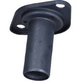 Manicotto di guida, Frizione MAXGEAR - 61-5601