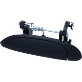 Maniglia esterna sportello MAXGEAR - 28-0634
