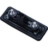 Maniglia portellone posteriore MAXGEAR - 28-0581
