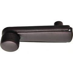 Manivelle de vitre MAXGEAR - 28-0094