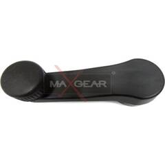 Manivelle de vitre MAXGEAR - 28-0213