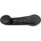 Manivelle de vitre MAXGEAR - 28-0213