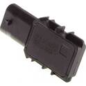MAP sensor MAXGEAR - 21-0762