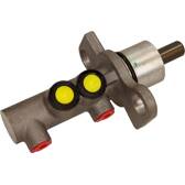 Master Cylinder, brakes MAXGEAR - 41-0004
