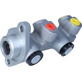 Master Cylinder, brakes MAXGEAR - 41-0024