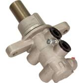 Master Cylinder, brakes MAXGEAR - 41-0058