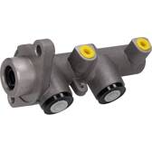 Master Cylinder, brakes MAXGEAR - 41-0060
