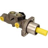 Master Cylinder, brakes MAXGEAR - 41-0061