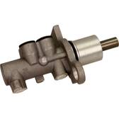 Master Cylinder, brakes MAXGEAR - 41-0062