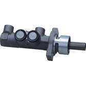 Master Cylinder, brakes MAXGEAR - 41-0064