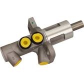 Master Cylinder, brakes MAXGEAR - 41-0065