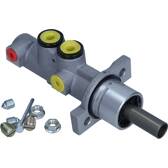 Master Cylinder, brakes MAXGEAR - 41-0066