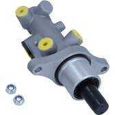Master Cylinder, brakes MAXGEAR - 41-0068