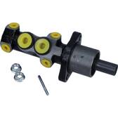 Master Cylinder, brakes MAXGEAR - 41-0069