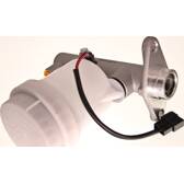 Master Cylinder, brakes MAXGEAR - 41-0071