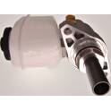 Master Cylinder, brakes MAXGEAR - 41-0072