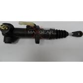 Master Cylinder, clutch MAXGEAR - 46-0025