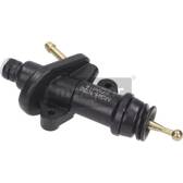 Master Cylinder, clutch MAXGEAR - 46-0035