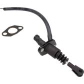 Master Cylinder, clutch MAXGEAR - 46-0036