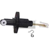 Master Cylinder, clutch MAXGEAR - 46-0042