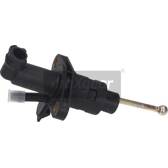 Master Cylinder, clutch MAXGEAR - 46-0051