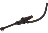 Master Cylinder, clutch