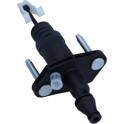 Master Cylinder, clutch MAXGEAR - 46-0081