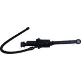 Master Cylinder, clutch MAXGEAR - 46-0121
