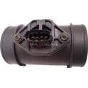 Misuratore massa aria MAXGEAR - 51-0098