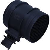 Misuratore massa aria MAXGEAR - 51-0126