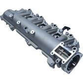 Module de tuyau d'admission MAXGEAR - 17-0274