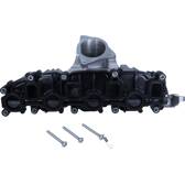 Module de tuyau d'admission MAXGEAR - 17-0277